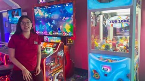 12 reactions · 3 comments |  DOUBLE ARCADE CREDITS!  Visit Fun Zone Friday, June 23, and Saturday, June 24 to enjoy DOUBLE Arcade Credits in our Arcade! Don't miss out on this awesome deal!! See you this weekend! | Fun Zone | Facebook