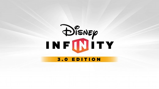 Disney Infinity 3.0: Gold Edition Free Download - PLAZA PC GAMES
