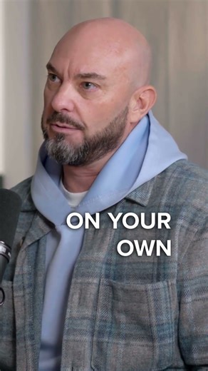 Not every CEO should host a podcast. And that’s okay.