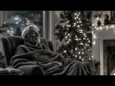 Christian Meditation to Release Anxiety