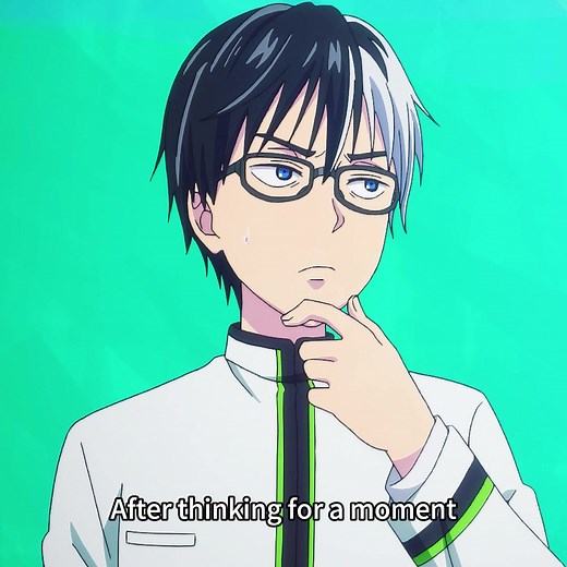 #anime #animetiktok #animerecommendations #killblue | Anime Recommendations
