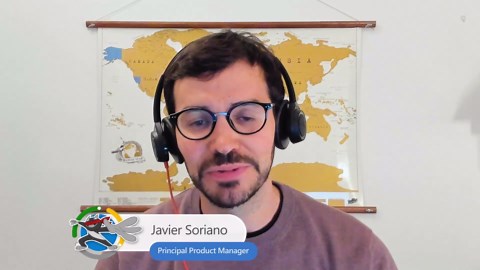 Answering Your Questions: Attack Disruption Explained