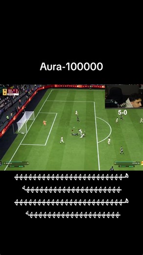 ههههههههههههههههههههههههههههههههههههههههههههههه هههههههههههههههههههههههههههههههههههههههههههههه #CapCut #fyp #foryou #tiktok #fifa @ريو | Rio