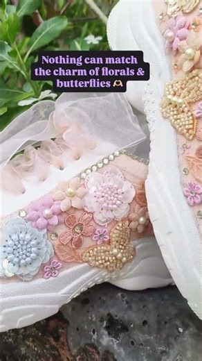 WeddingBazaar – Bridal Sneakers & Shoes Every Modern Bride Will Love | Comfortable Wedding Footwear