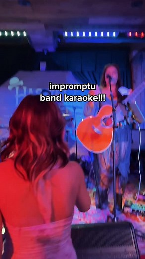 highlight of my WEEEEKKK 🩷 | Angelica Hale