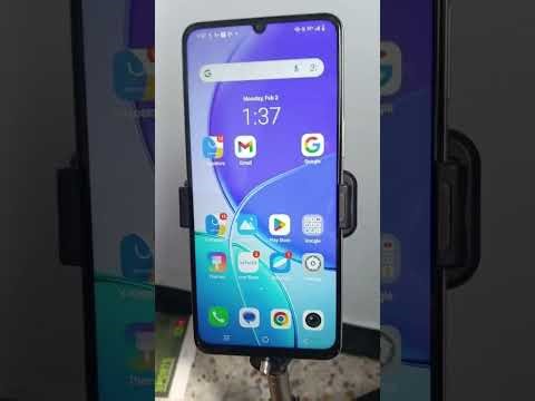 👉photo chhupane ka koi app🤔💯photo chhupane ka app kaun sa hota hai✅🚀✅