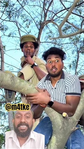 Jungli 🤣 #comedy #vikramcomedy #jungli #trending