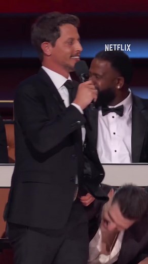 Best Jokes by Tony Hinchcliffe at Tom Brady Roast | Bert Kreischer Roasting