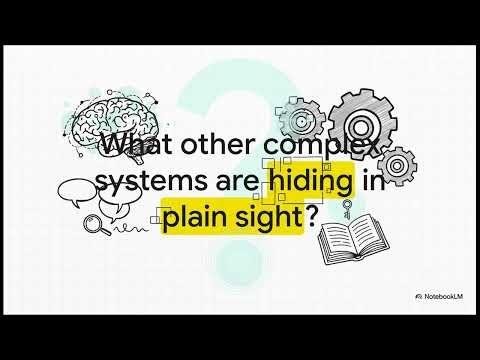 The Logic of Might and Must