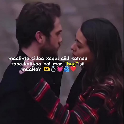 mcntoooooooooo 🫂❤️#forsolitaire #pppyyyyyyyyyyyyyyyyyyyyy #fppppppppppppppppppppppppppppppppppppppppppypypypyyyyyyyyyyyyyy #pppyyyyyyyyyyyyyyyyyyyyy #fromsomalia🇸🇴🇸🇴