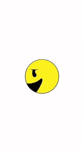 pac-man dance versions