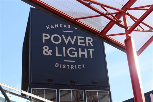Things to do in Kansas City this weekend Dec. 5-7