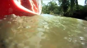 Creek to Coast featured CouplerTec this weekend, explaining why our systems are a valuable addition to all 4WD's and not only ones that head out on the beach. | Couplertec Rustproofing