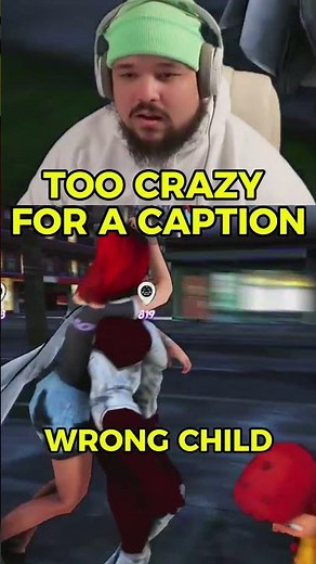 HOW DO I EVEN CAPTION THIS 🤣 | Superhero Simulator Gameplay