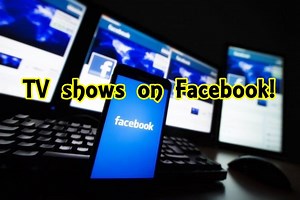 Facebook takes on YouTube, Netflix, Amazon: To pay millions to Hollywood to produce TV shows now, here’s what is happening