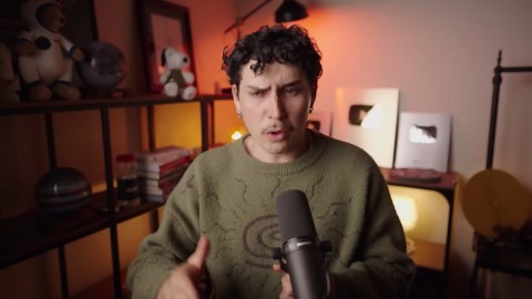 I found new clues about Planet 9! 🪐