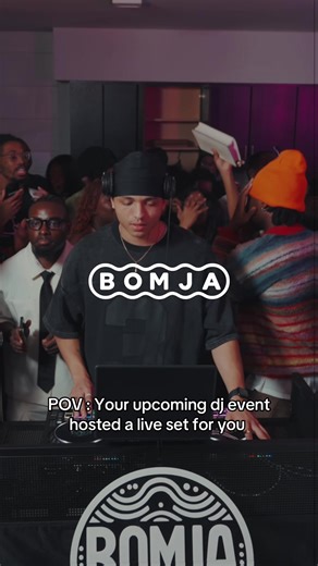BOMJA 001: Un Evento Imperdible en Minneapolis