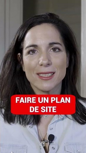7 Trucs à Faire AVANT De Créer Son Site Internet