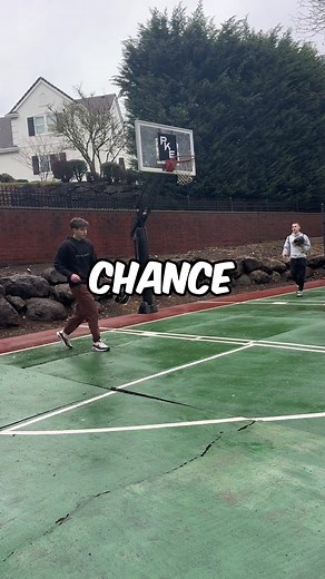 This NBA Team’s Coach is ATROCIOUS 🤢🤦🏻‍♂️ #thepkecompany #zeconmanartstickerpack #nbatrivia #sportst | Thepkecompany