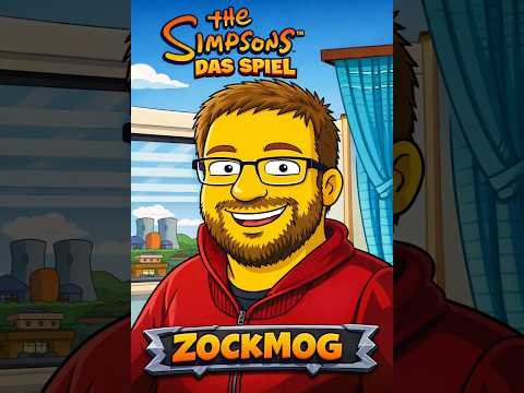 Simpsons Das Spiel Gameplay Deutsch ● Retro Stream ● PS3 Klassiker Teil 2