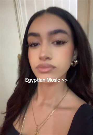 Explore Authentic Egyptian Music and Ramadan Songs