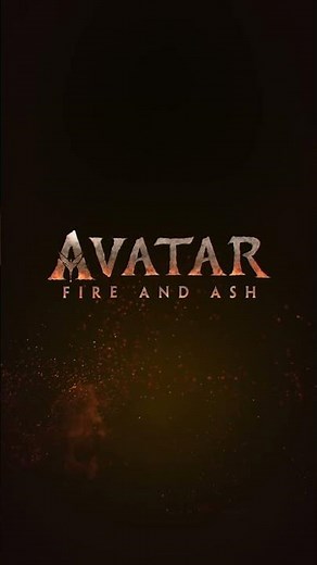"Dream As One" by Miley Cyrus releases on November 14 | Avatar: Fire and Ash