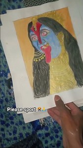 my drowing #shorts #viralshort #sport