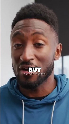 Xiaomi 17 Ultra is NOT a Smartphone ‪@mkbhd‬