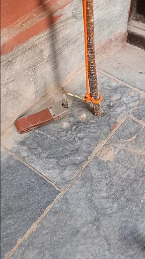 Lift a Key with a self made hand puller #LifeHacks