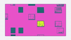 529 reactions · 245 shares | See it to believe it: Get the lowdown on rental scams | Eater | Facebook