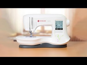 Singer Legacy C440 Sewing Machine Review: Should You Buy? (2025)