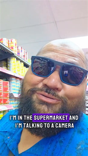 40K views · 1.6K reactions | Start making videos and content and start posting it fams! If your products great you'll see how greatly making content can help your business! | Crazy Bites | Facebook