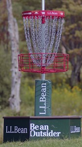 Disc Golf 欄 L.L.Bean Our 2023 PDGA Professional Disc Golf World Championships title sponsor is offering 10% off their apparel! Go to LLBean.com/email to sign up for their mailing updates and receive the discount on your first order. Thank you, L.L.Bean! | Professional Disc Golf Association | Facebook