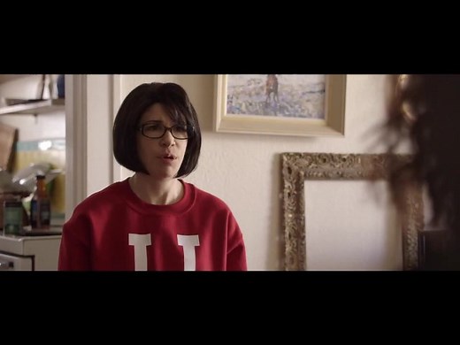 Portlandia (TV Series 2011–2018) ⭐ 7.8 | Comedy