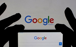Google  accounts and pages will be shut down April 2nd, says Google