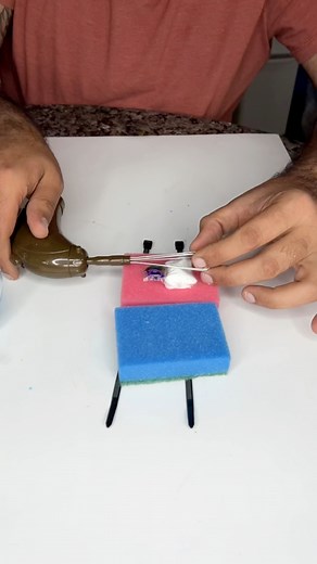 834K views · 186 reactions | Best way clean your dishes | Gogo Cuerva | Facebook