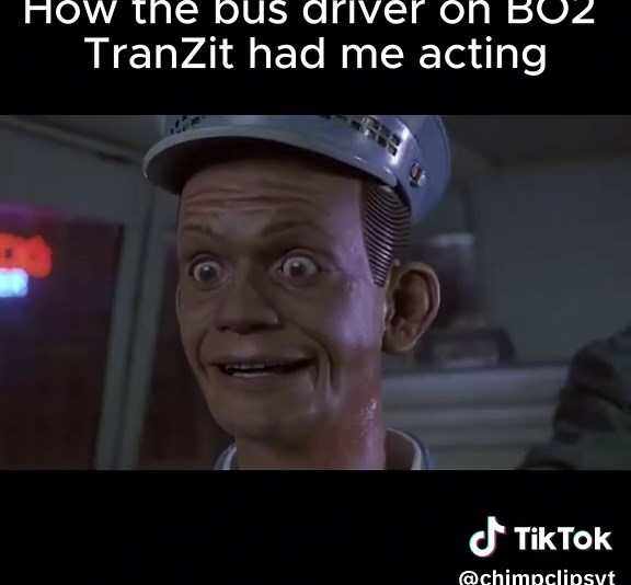 BO2 Zombies: Mastering Tranzit Gameplay Tips