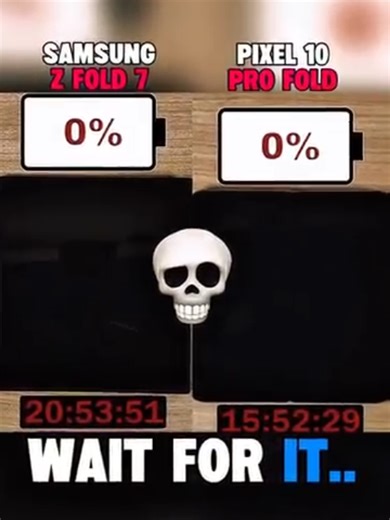 Samsung Told7 vs Pixel10: Which Smartphone Reigns Supreme?