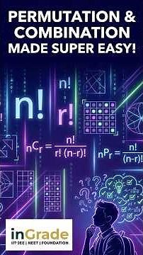 Tricky JEE/NEET PNC PYQ 🔥 | #neet #iit #jeemains #shortsfeed