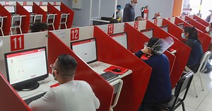 Obtén tu brevete A1: realiza el simulacro de reglas de tránsito MTC y aprueba con éxito