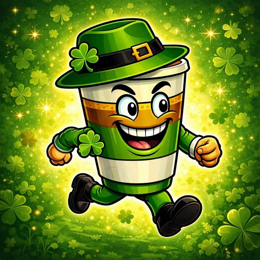 Mug Shots Coffee - Crestview, FL | Crestview FL