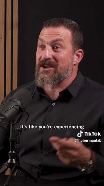 Learning by Visualization, Dreams, Writing Down Dreams & Why We Often Feel Helpless in Our Dreams The episode of the Huberman Lab podcast out now is with @tonyhawk — who for more than four decades has been at the forefront of skateboarding, a pioneering ambassador for the sport, video game, and business entrepreneur and philanthropist, building skate parks for underserved youth. During the episode, Tony shares his story, and the tools and practices he used (and still uses) continually make progr