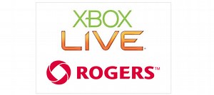 Rogers on Demand coming to Xbox 360 this month