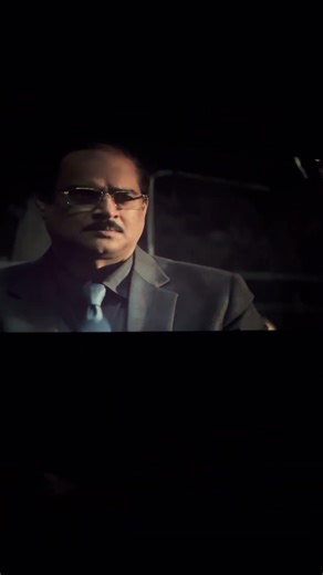 ￼ Dharmender chapter 2💸💸 #trending #trending #comedy ￼￼