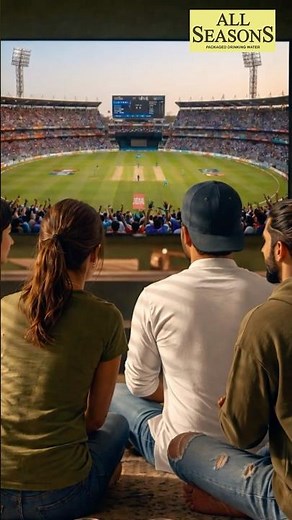 Har season ka apna maza hai,par game season ki baat hi alag hai. #Manofallseasons #allseasons