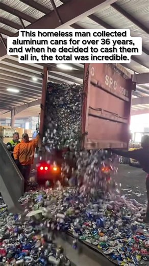 LearnOnTikTok #truestory #storytime #fyp #foryou (2) | NewYork-VR