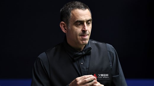 World Open snooker 2024: Schedule, results, TV channel, live stream and line-up