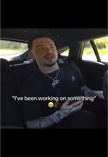 What Is Adapt Working On? Insights with StableRonaldo