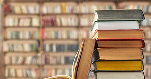 Anne Perry, auteur de polars et coupable de meurtre, est morte