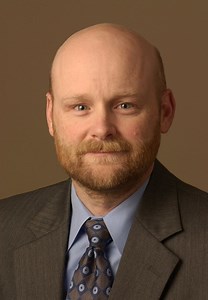 James M Lindsay - Alchetron, The Free Social Encyclopedia